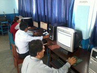 /album/fotos-aula-de-innovacion-pedagogica/a5-jpg/