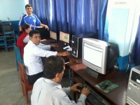 /album/fotos-aula-de-innovacion-pedagogica/a7-jpg/